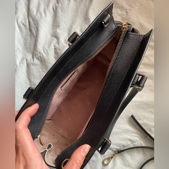Kate Spade Bag - Picture 5 of 6